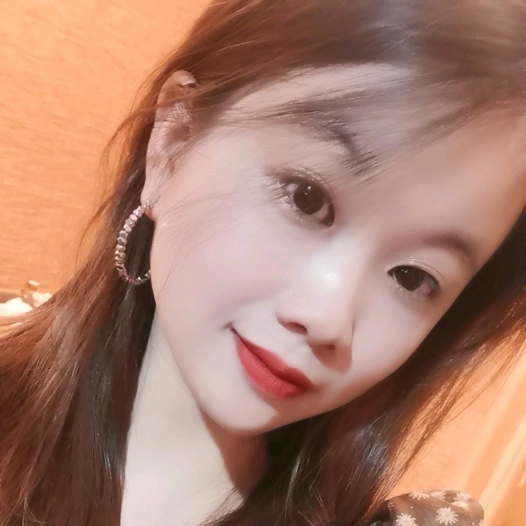 高乡茗茶店