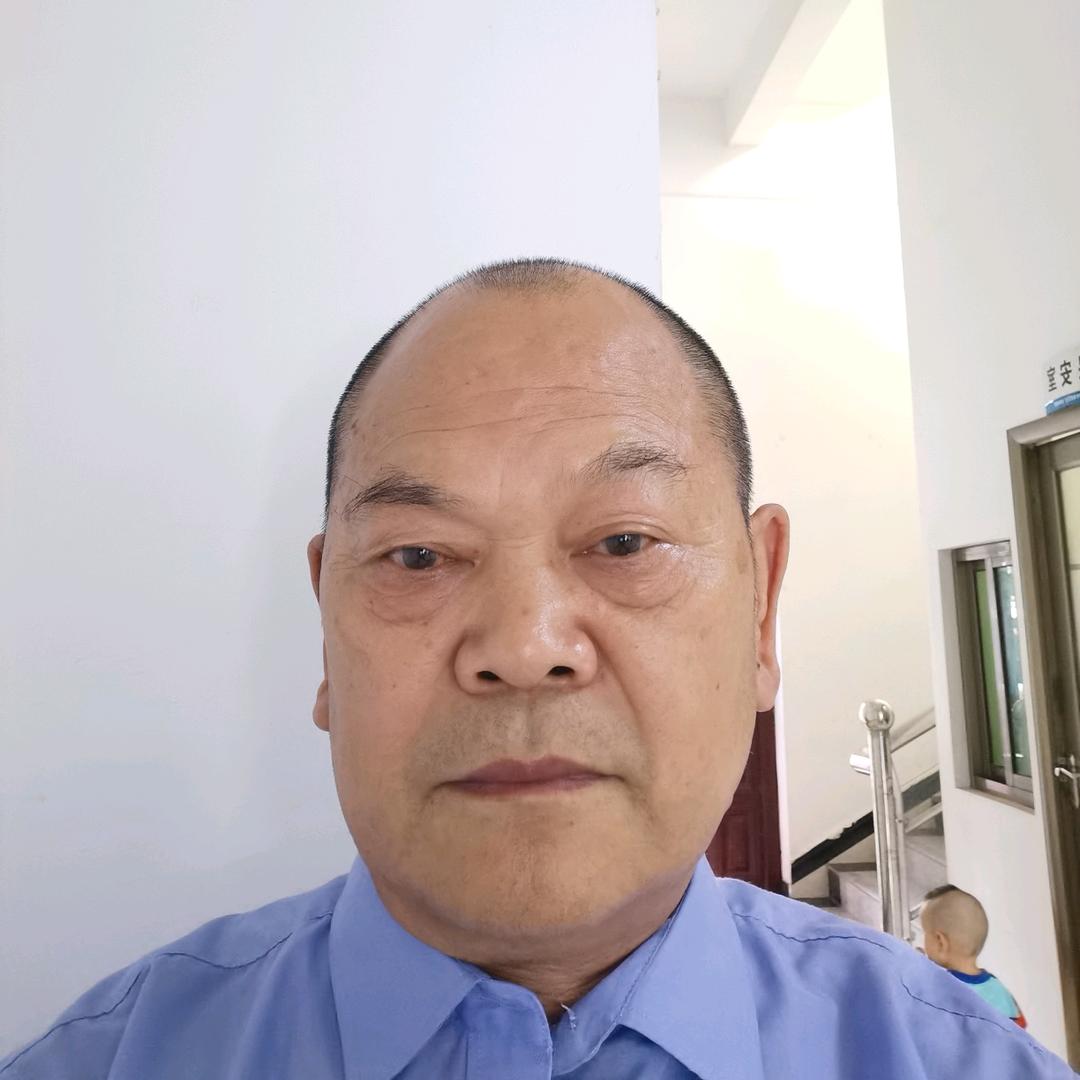 仙女的狗腿