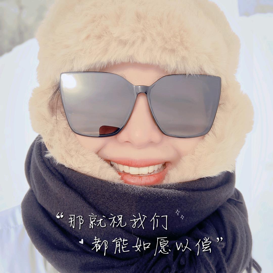 爱旅游的曾好看