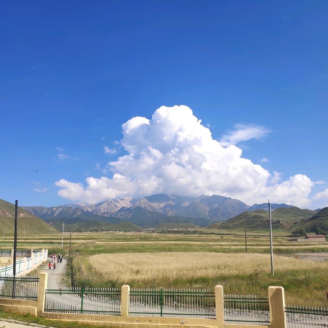 艾依尼丁
