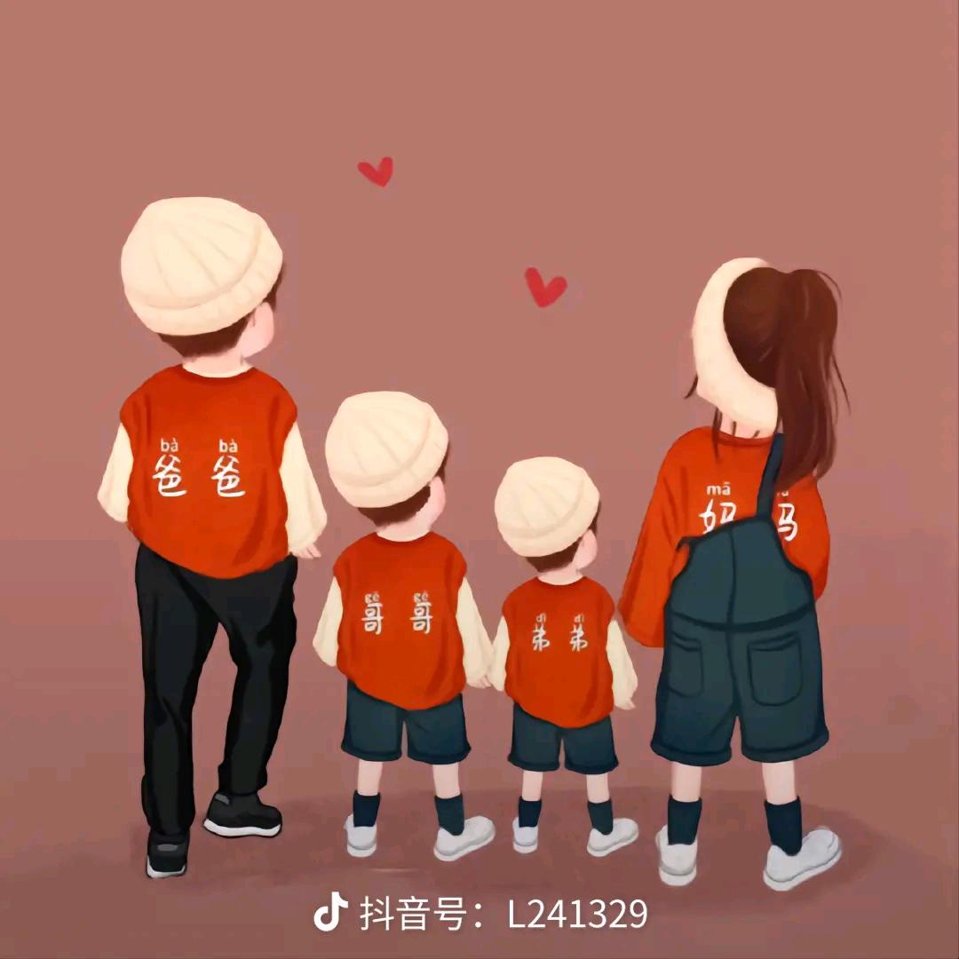 涛涛妈妈