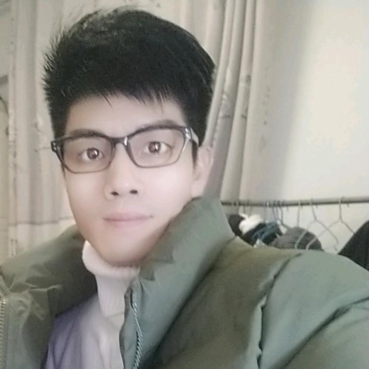 小龙