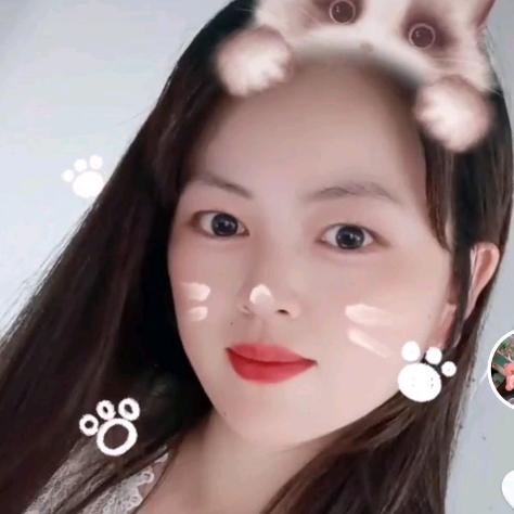 小优甄选