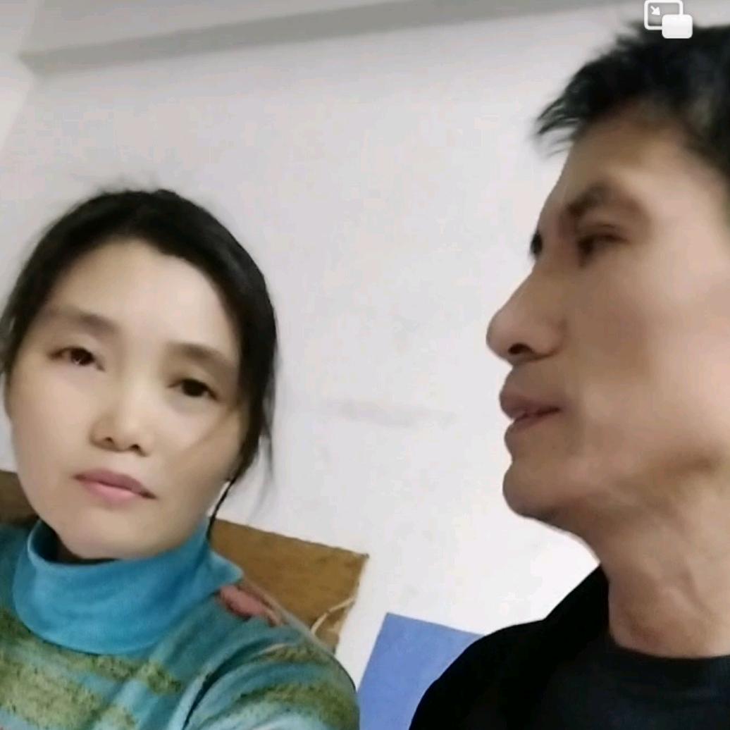 温生哥（万人主播）