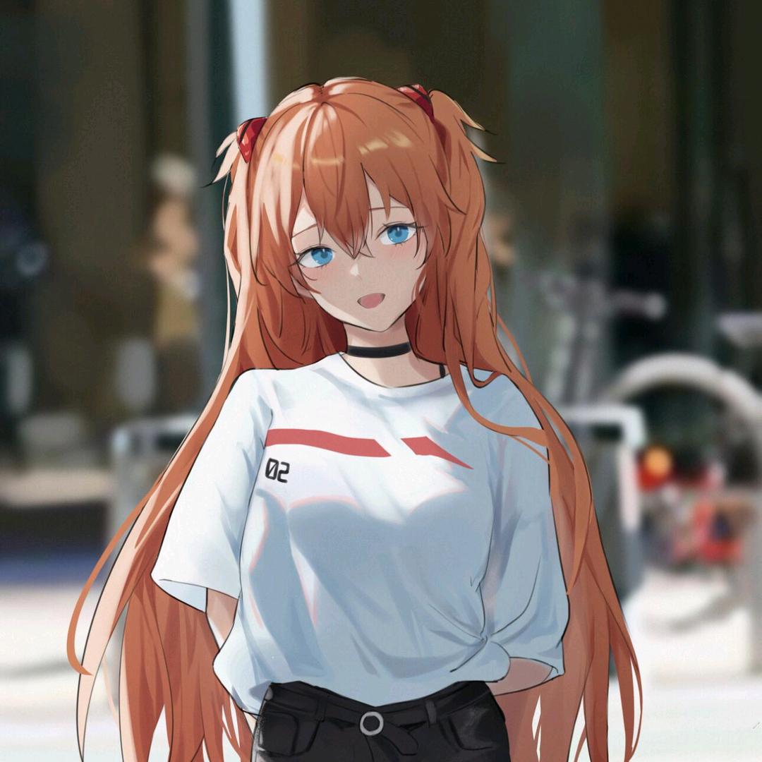 Sushi_OvO