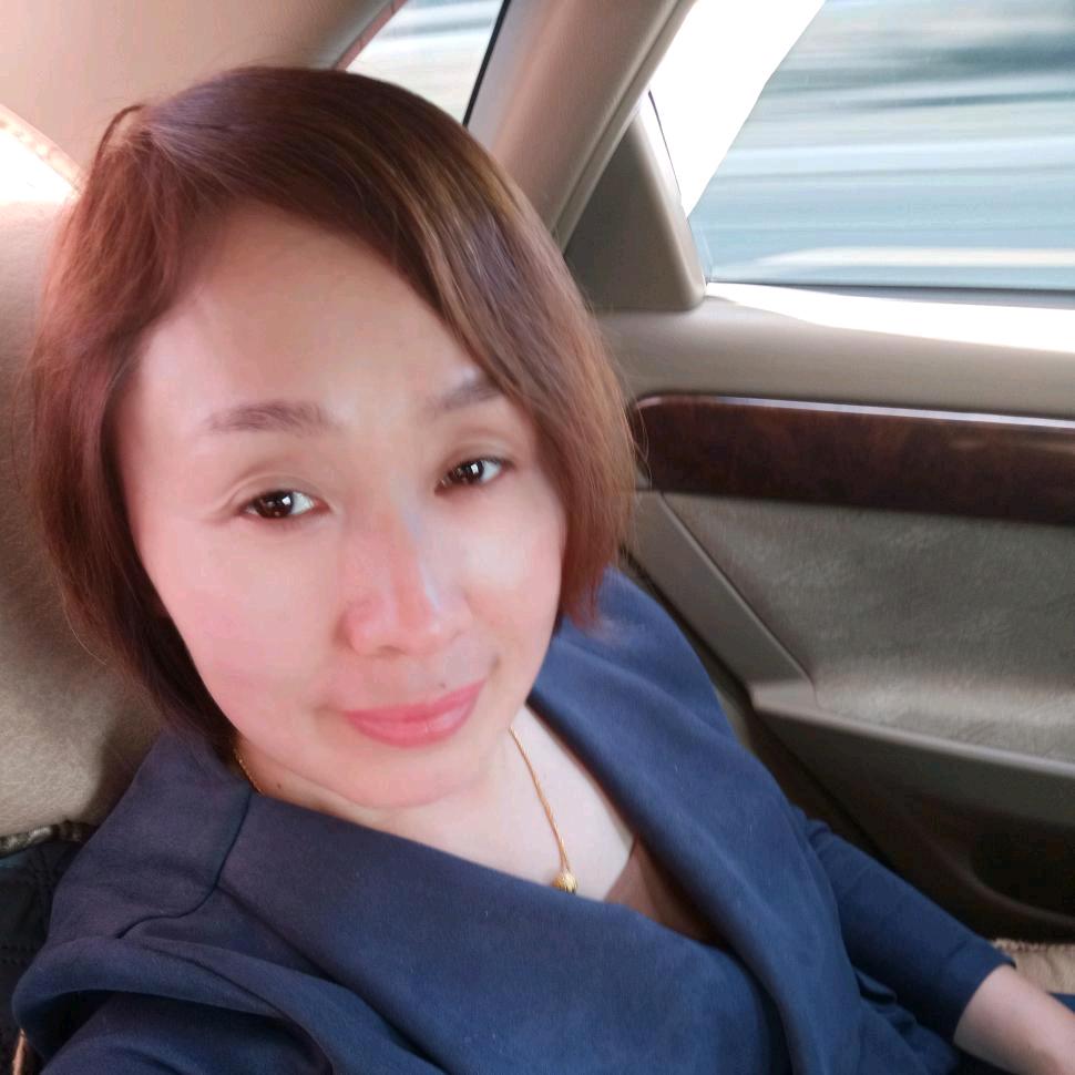 昌邑萍姐