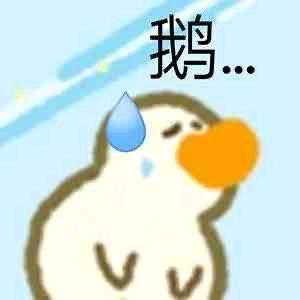 鹅