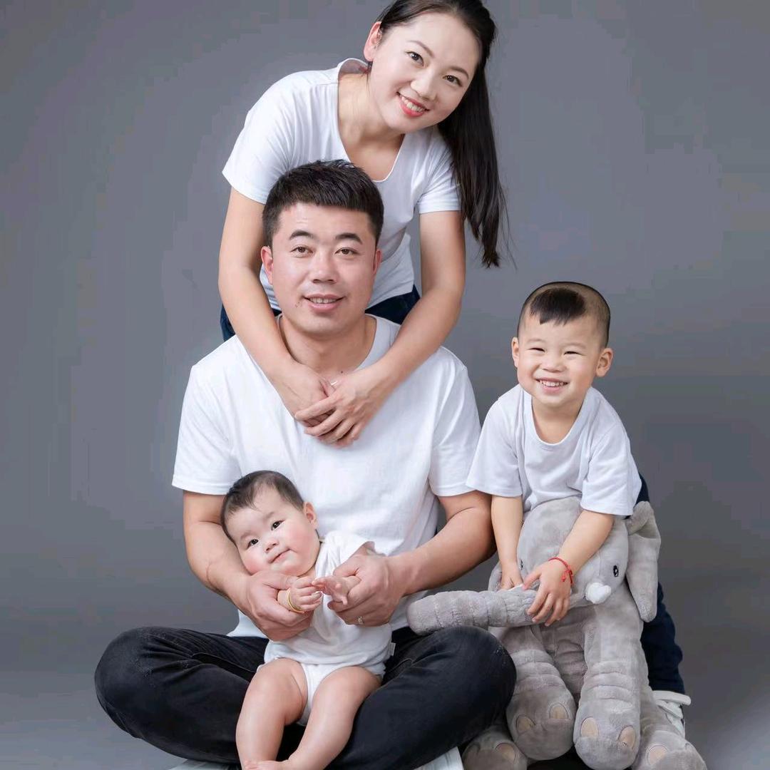 莱阳市得盛煤炭