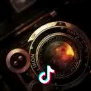 ★石狮啊铭★☀️