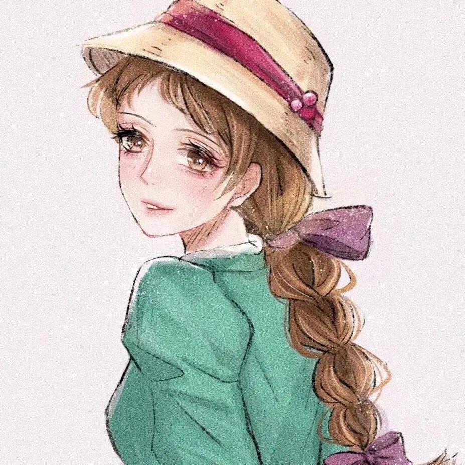 💞秋💞雨