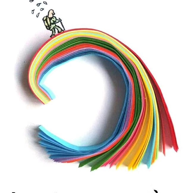 如梦吖（小号）