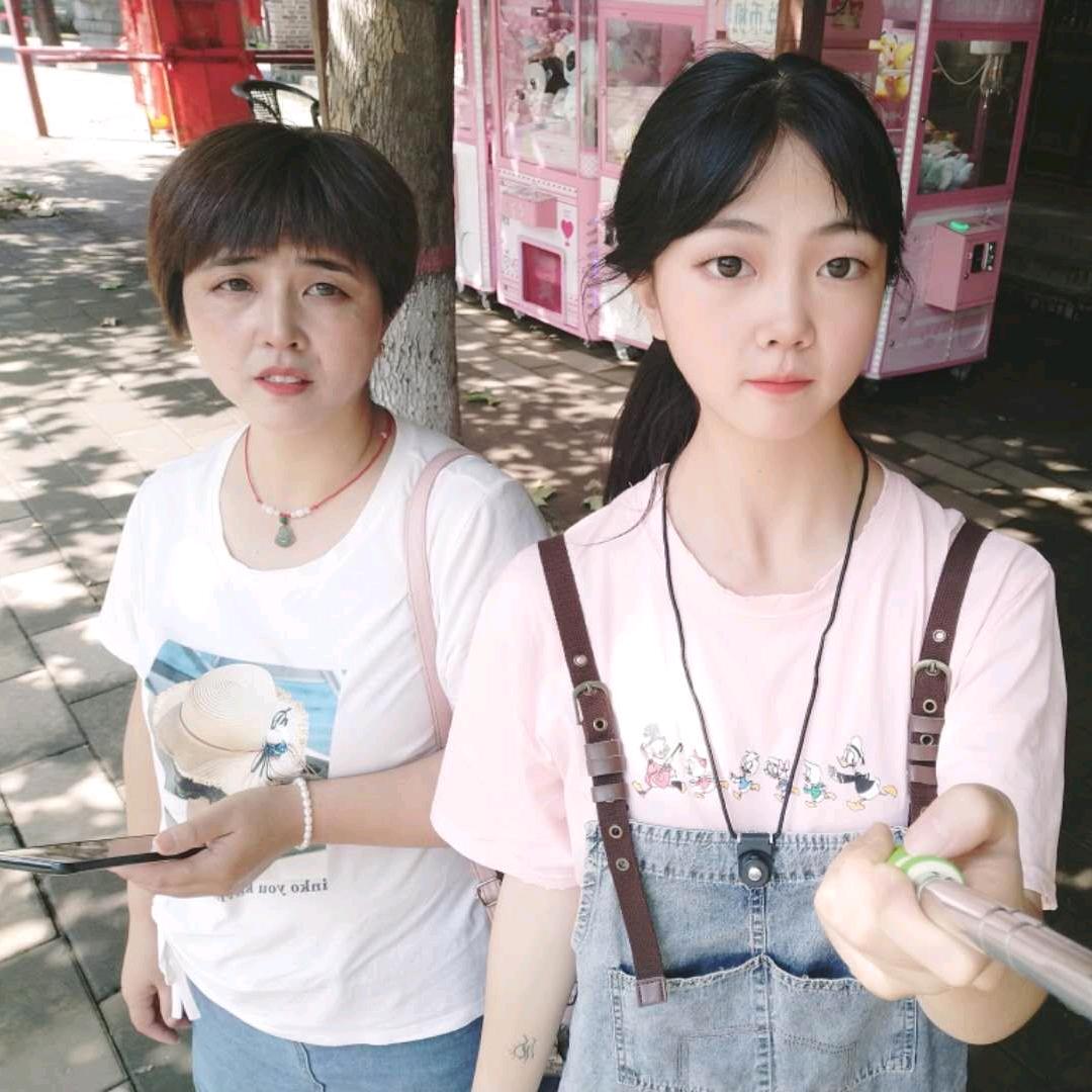 珍惜眼前人