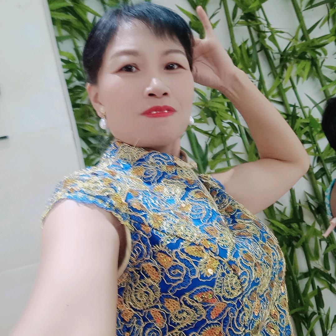 连妹子