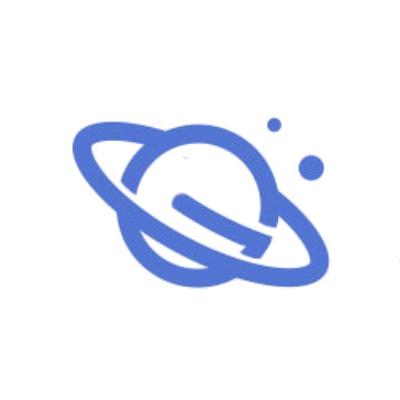 成分星球官方旗舰店