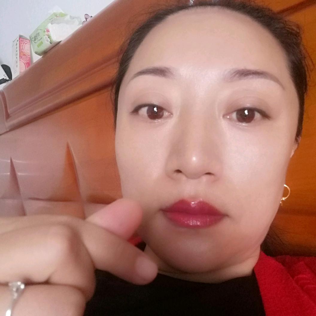 平淡而不失优雅