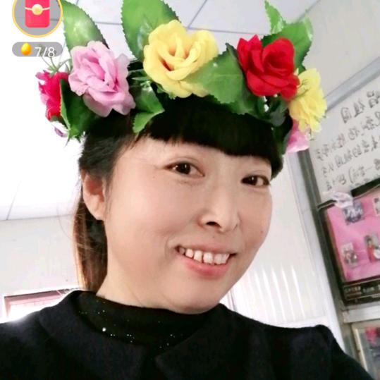 墨香联盟