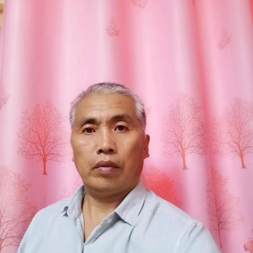 张三，万事如意