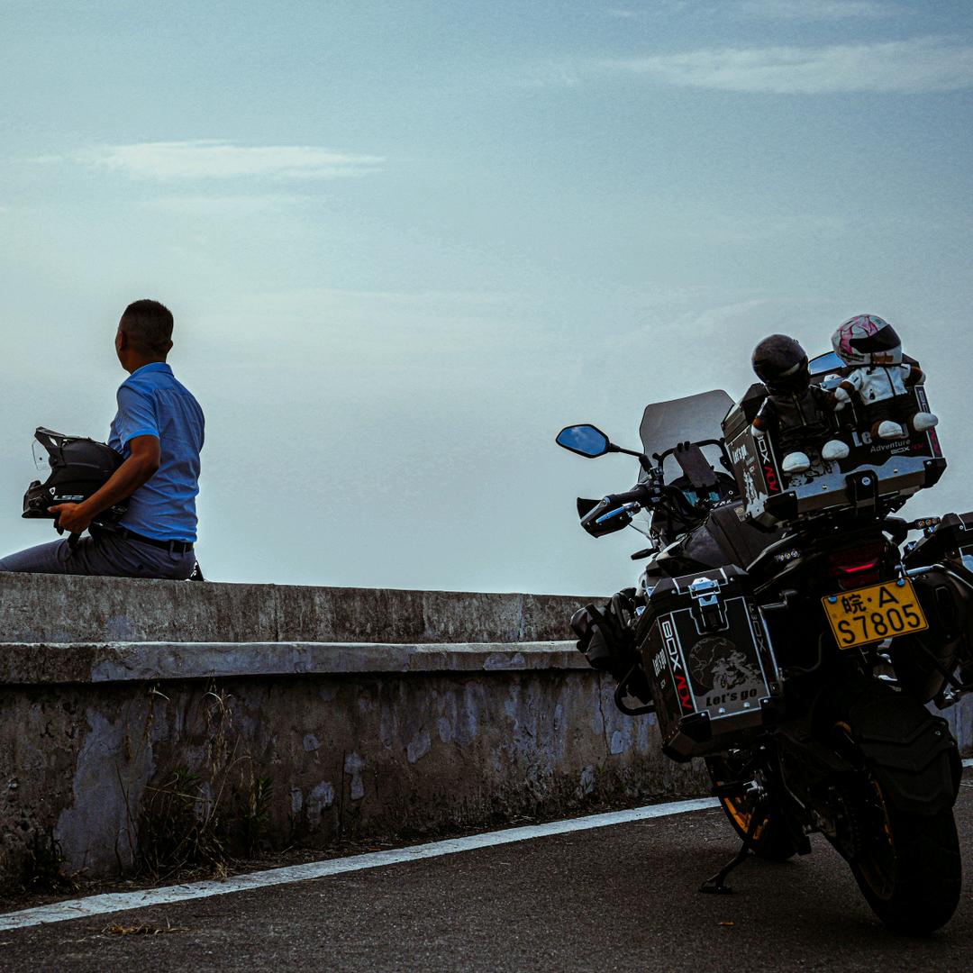 七七台球俱乐部 (宝老板)