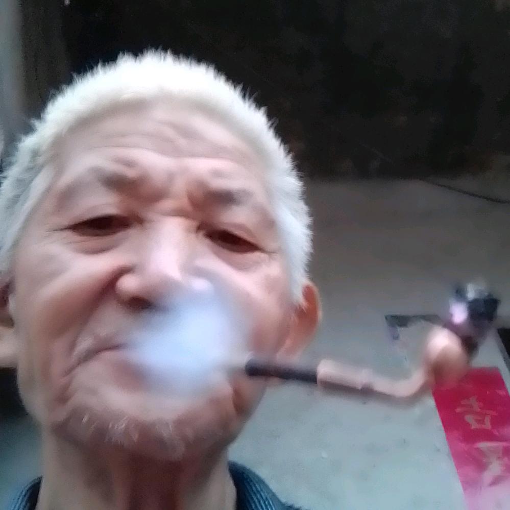 杜文龙