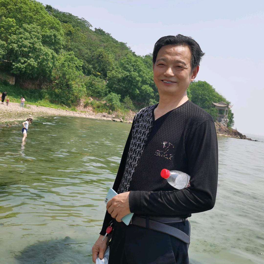 安徽皖酒运营中心