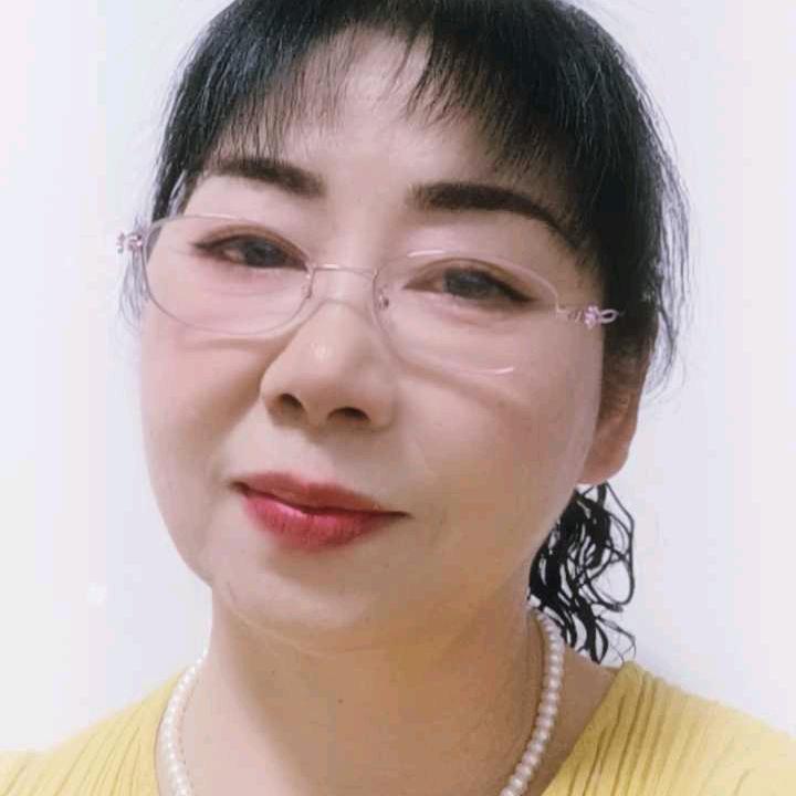 红玉