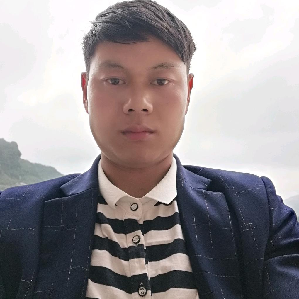 魏🥀🥀来💖💖可期🙈🙈