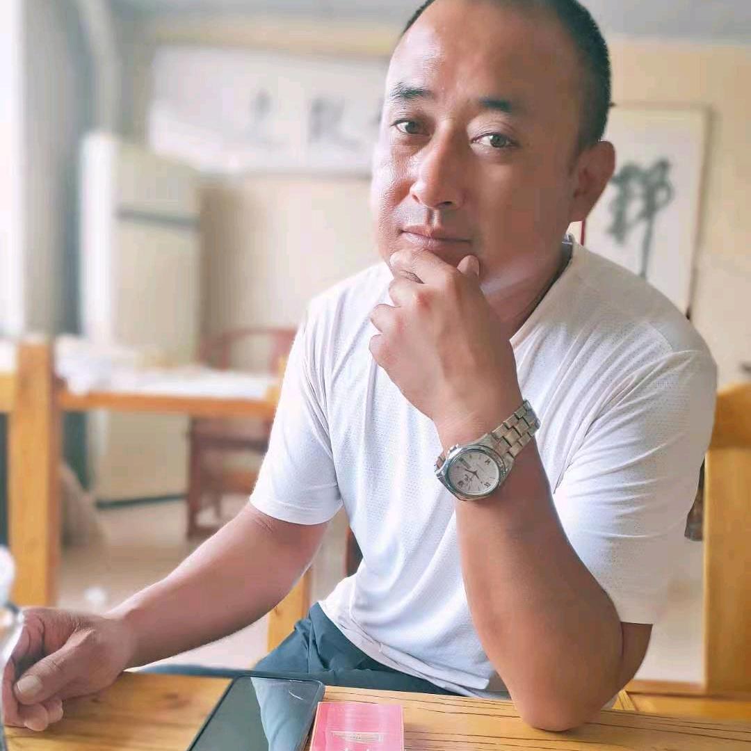 李文友土石方有限公司