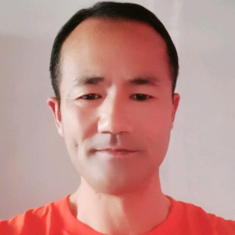 学友