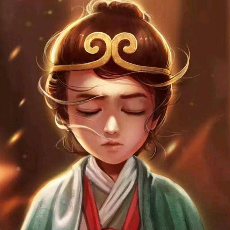 仗剑走天涯