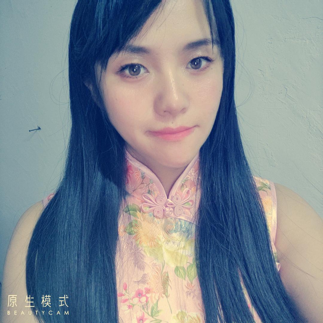 琪琪180