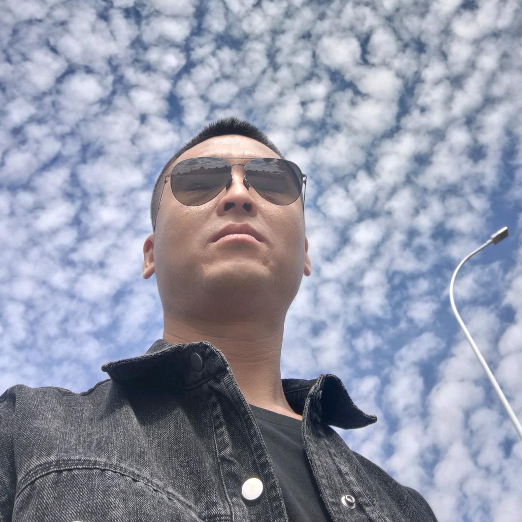 ๑۩۞۩๑缒篴夢薌ﺴ۩๑小马哥