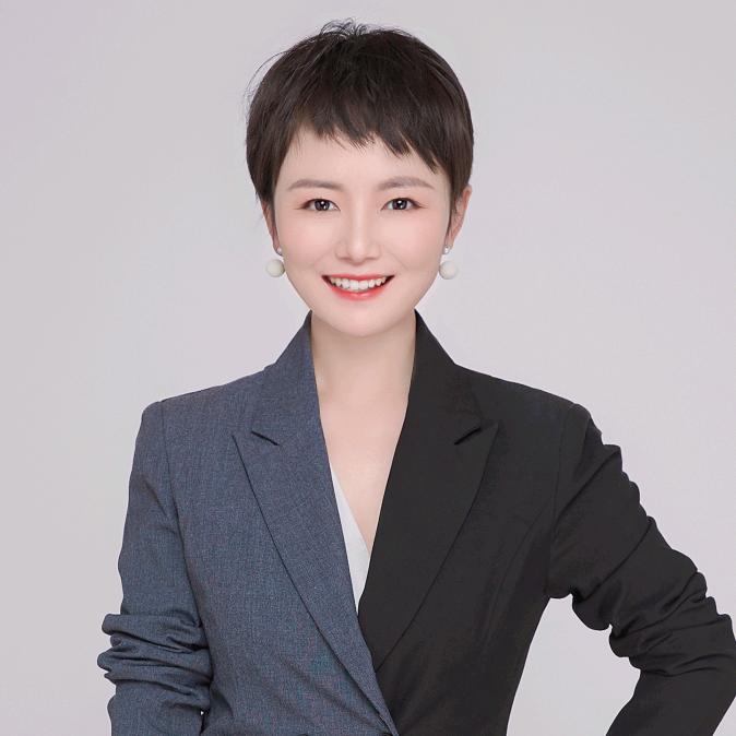 古老师女性成长