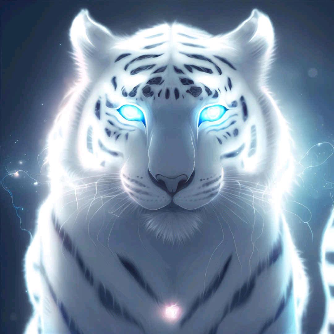 半生南归（十二）