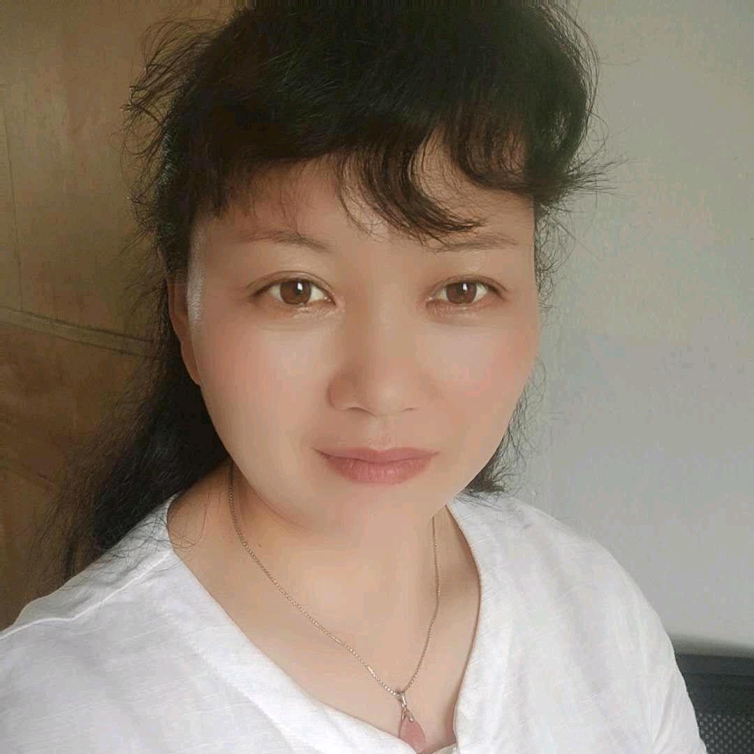 敏