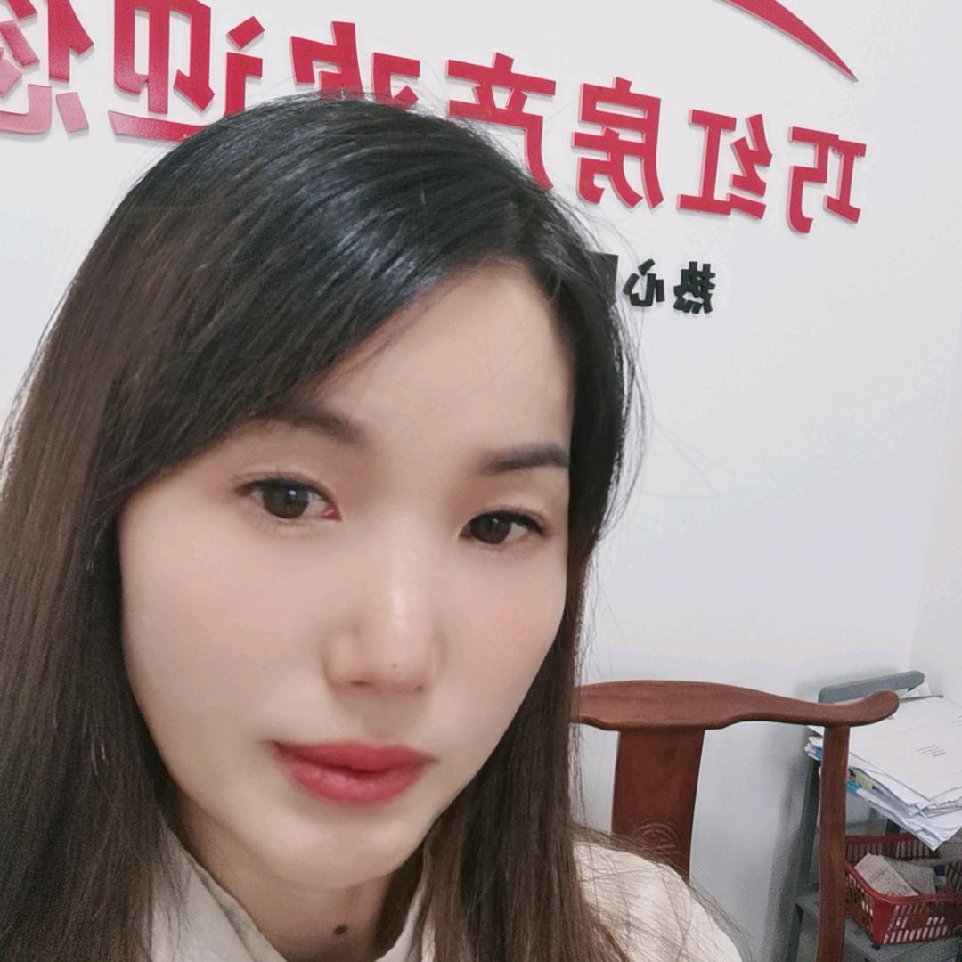 巧红房产+佳偶婚庆婚礼策划