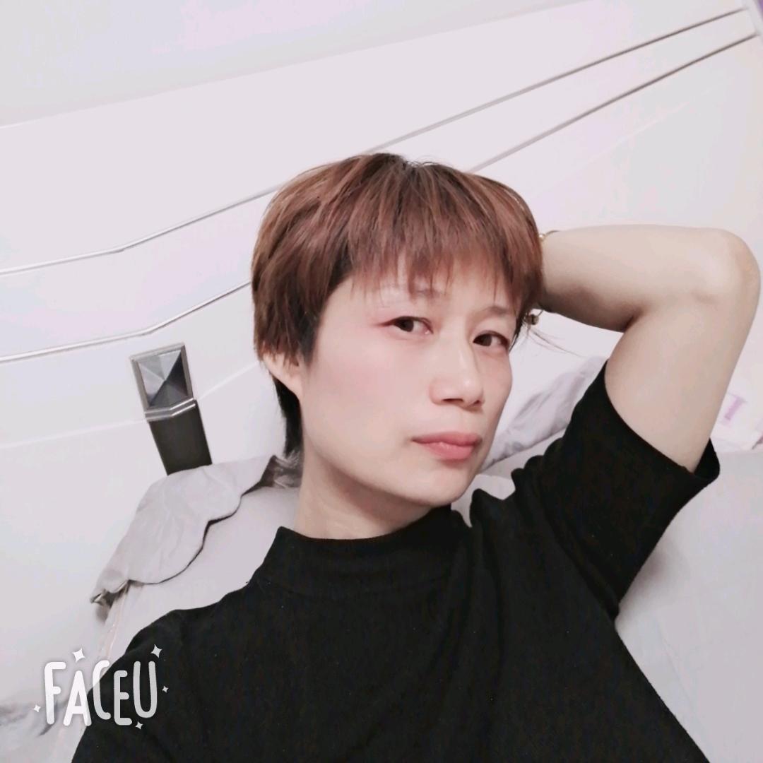 红燃衣方
