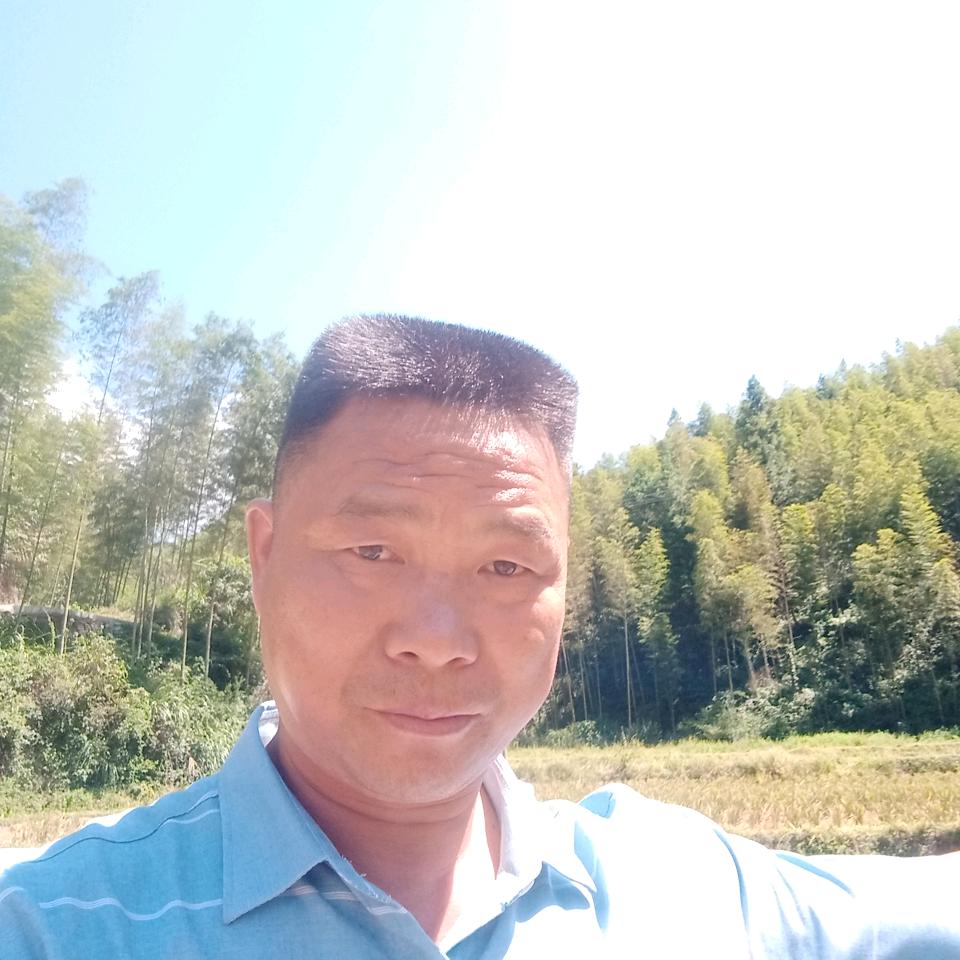 明明