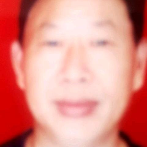 闵道千