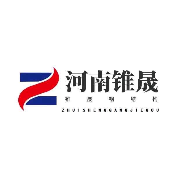 玄阳（❄龙）