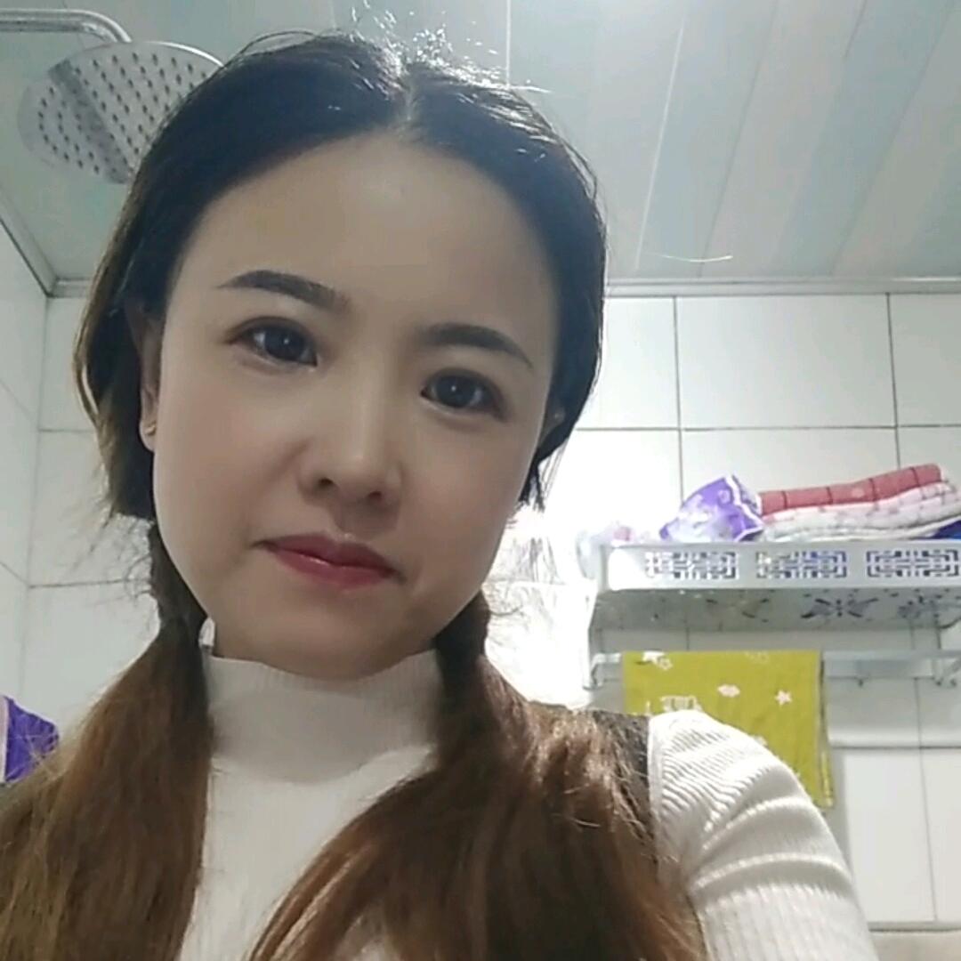 秀悠然