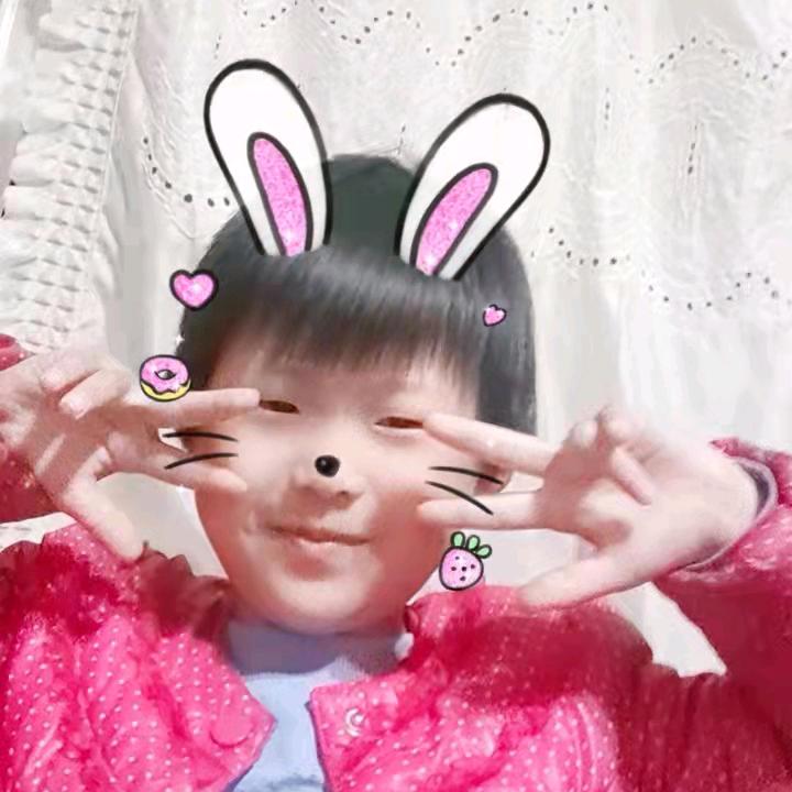 美妙的旋律