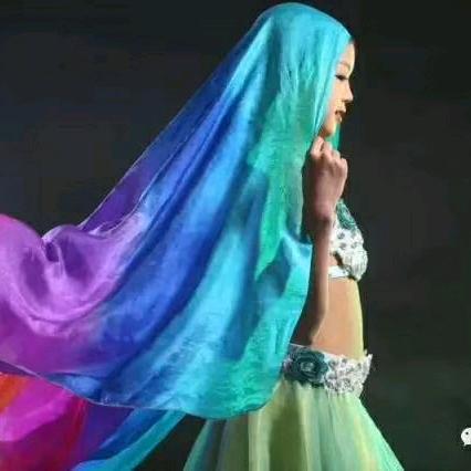 龍行⭐十万个为什么（15）