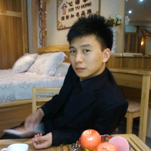 文老师带你看车