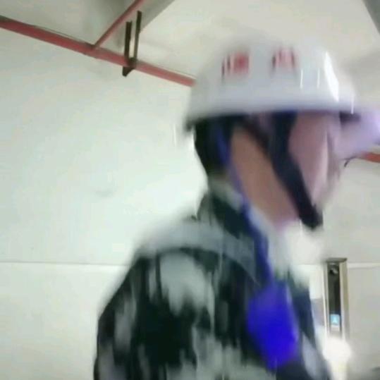 阵总
