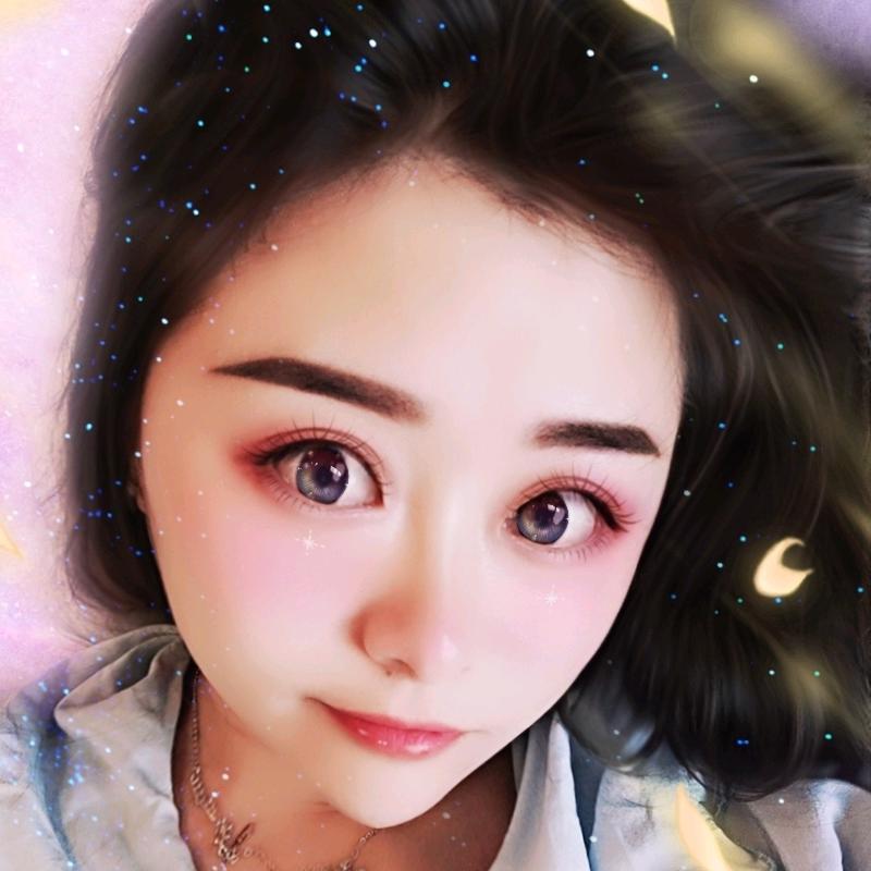 @吕家姑凉