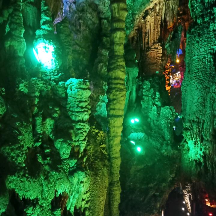 默路