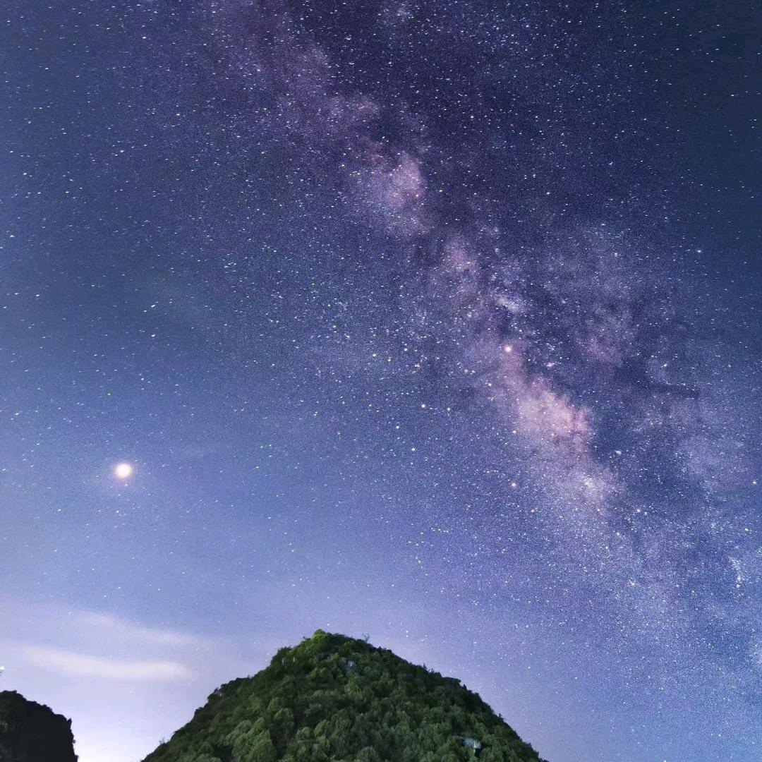 心已茫然（拒绝私聊）