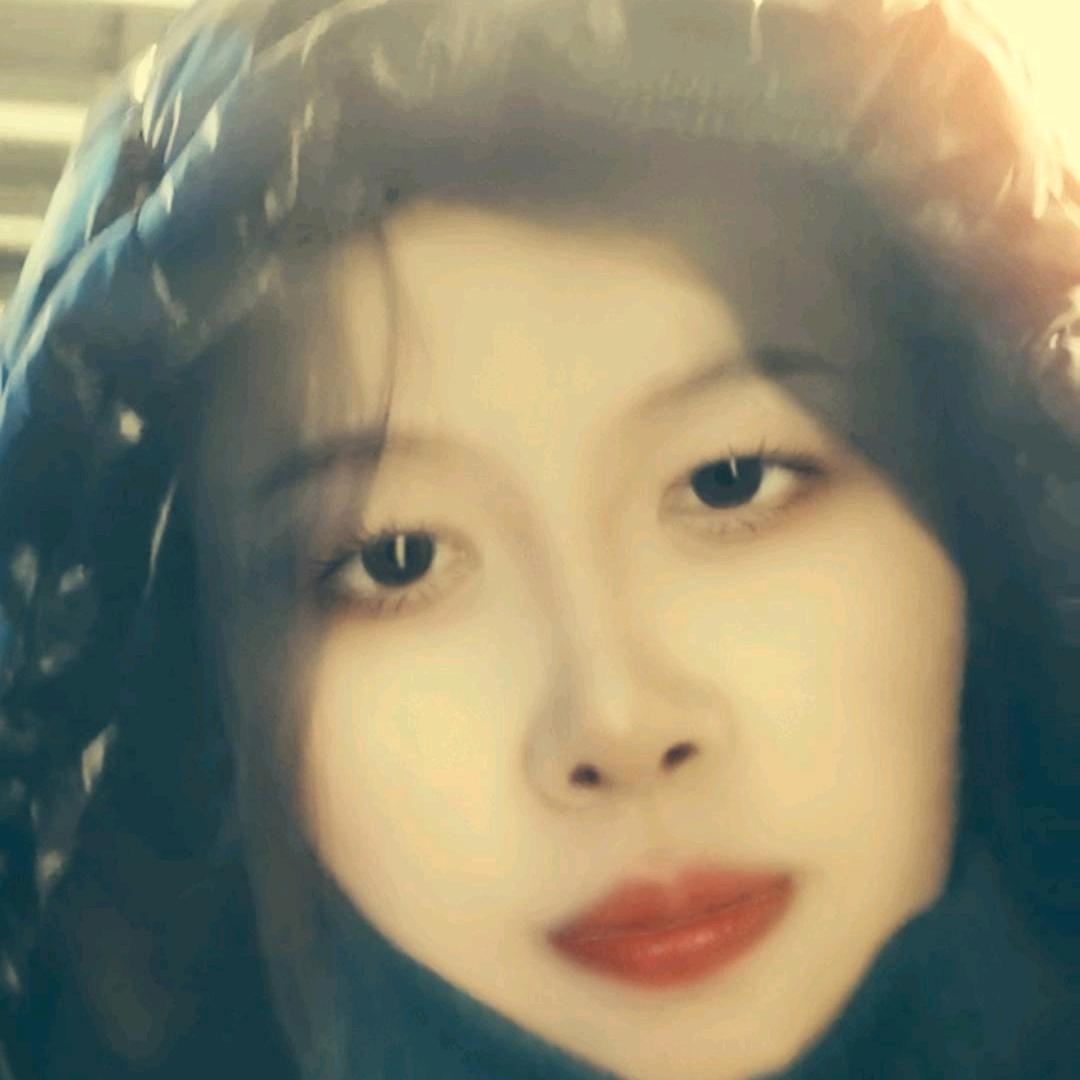 🌺秀🌷🌸🌹🌺🌻