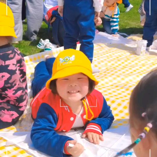 叶子小欣