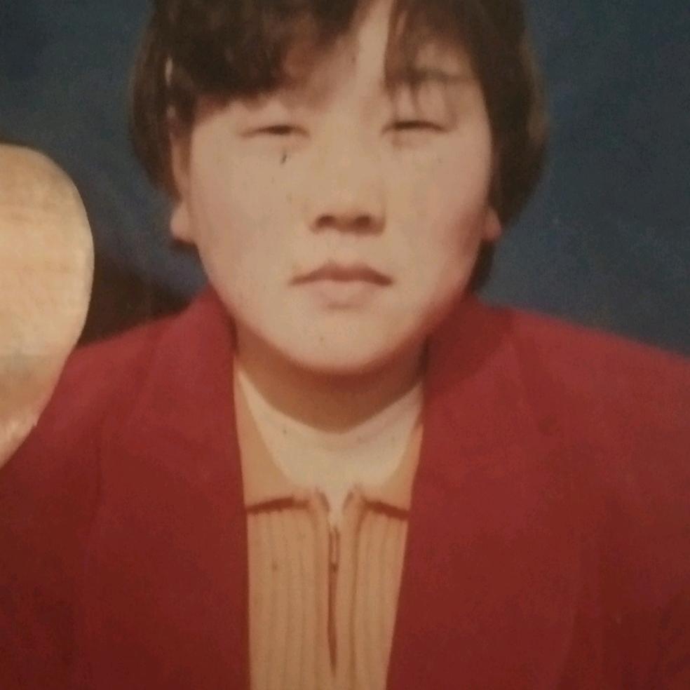 马习